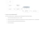 implement erpnext erp for manufacturing, trading and inventory business